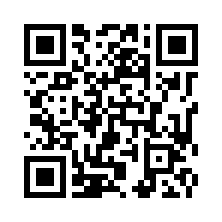 QR Code for 14gGisug8TPwZtxppHhpSWMRpqPNH1rrTi