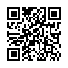 QR Code for 14gGjTTGpuS6fXAtckbic6ahdB89zWD5T2