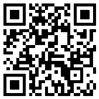QR Code for 14gGoTPCPUmSVZYrd6qvRXtaRYCFtNduX1
