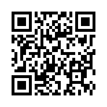 QR Code for 14gGoxGFc1qjCMP51ysHkPLYrGjBHxTDS1