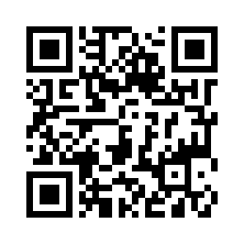 QR Code for 14gGr3PDCyXDudbnKx8ebeVunXrjdpBraJ