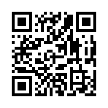QR Code for 14gGsZuCZsvbvcyCSWJfN3BdA8JP8dTT5e