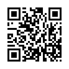 QR Code for 14gGzeJhQuPLZfnS9MrU5VfRfCLSNdFZYt