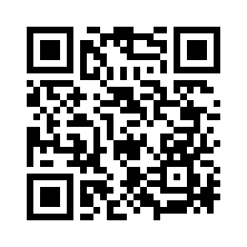 QR Code for 14gH5kanKGFS6S8itSPoi6rM3yyFkNeMC4