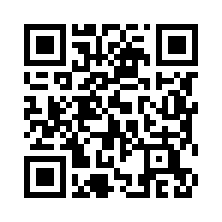 QR Code for 14gH6M77RQU9zQhNiFdzmaKwtCXZCGeejg