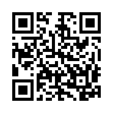 QR Code for 14gH7Fpfcuk8yWrS7QRrVBDP1bbr2vpeXp