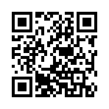 QR Code for 14gHA8sFSfV1yBwwjfi8CxcmB62d4dWH2W