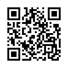 QR Code for 14gHDcyMBUTcEvwL3xPyMJsvRxiUoQCdgT