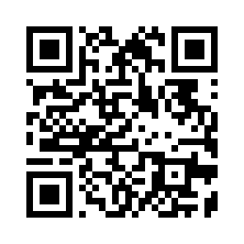 QR Code for 14gHFpc8rUdJFoGWZvpS8dXHm2CzDUkFEC