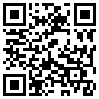 QR Code for 14gHLDWrVAsjRb8L7uiwTwpvrJEu8a6Uc2