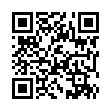 QR Code for 14gHTeVVtdKvoUsY2fsCyjXAzZZVLbdysb