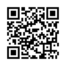 QR Code for 14gHTiZqpzR2WkN5xFfHu2kYRhTZPyPAgt