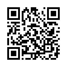 QR Code for 14gHU3aJ3ceJC3oVcU2iRJUwvAxZnDZPyC