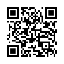 QR Code for 14gHWU1WcdCFiGTEZtAk9kSkZPyFTEc3Vc