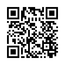 QR Code for 14gHZvysQqrtL3oDFD6SXoRTUPeKCvjddf