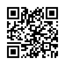 QR Code for 14gHZwr1heGGCL7maLfDP39mWEF6HP3Hhs