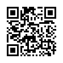 QR Code for 14gHbdxXQ2qBgTGLdg9PddeGRBEf5cX5FS