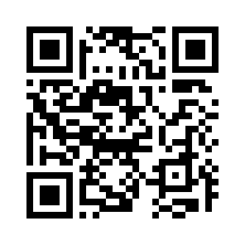 QR Code for 14gHbhJALdBvuyqsfPTHFRsrHv3VUHvqZP