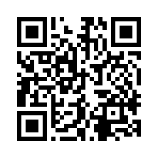 QR Code for 14gHdFbdjbK2PXweXFvVCvVXF6oDaGNkGt
