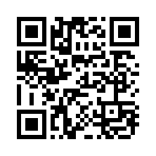 QR Code for 14gHet3i3ow7PrU2kJsdrrL4ND5pezfK7o