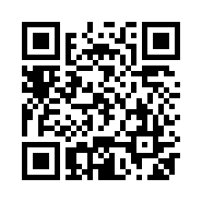 QR Code for 14gHfZSNtLLJZQPWh84Mdp6FZPsA5YJD2S