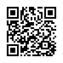 QR Code for 14gHiQgnwkHg3D8XdpbL3XdPgH6d22LgBb