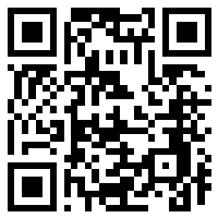 QR Code for 14gHnnUeW5ECsFuEG12STmshUpMry7YvP4
