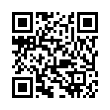QR Code for 14gJ18ZgNU6vwXHASUHgcASZMkETMidLKU