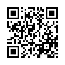 QR Code for 14gJ2ZNNJTYJ7xPyoy3jPzUwedobsRZ4Rg