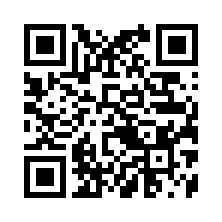 QR Code for 14gJ37tu1HFHH7eEi3aS3fRywKm7EssBb3