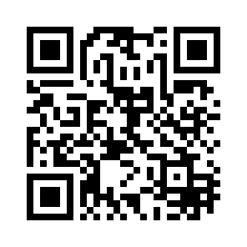 QR Code for 14gJ7XC7SW6rpKMfSFS1UdrQJ1NA5oJbqQ
