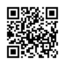 QR Code for 14gJ7YyQCCqaZrhTUgDYjSYb68ZXJaYYrn