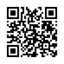 QR Code for 14gJAVw2XATZ2kxMo3EmiQD3AV1GRXS8ph