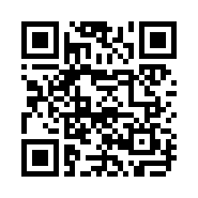 QR Code for 14gJAtac2cvq3VSzHfeWcaP7NvobZxGLRs