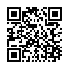 QR Code for 14gJCCocRXARfTrwnY7HTZqsXA4yAgdwdZ
