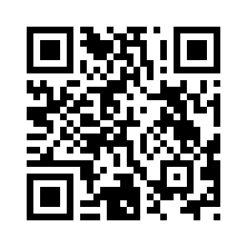 QR Code for 14gJCey8oPLesRJsZiTHH2Q7jGMmwdcC81