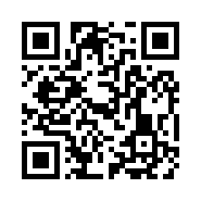 QR Code for 14gJDsdDT3eLMLdicAU9Px2uFtgh8VvWXd