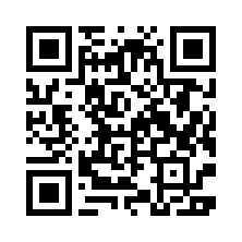 QR Code for 14gJEMMLWwhdctdgJvY17abrtmk3Pskj75