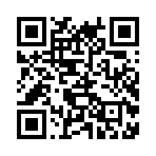 QR Code for 14gJJDF6LD2uJSoN7rhKvgUN8cuaXfMfZC
