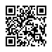 QR Code for 14gJQS37bF2cBrXdGqLkVgoctp7chnDcSc