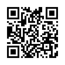 QR Code for 14gJTpMiChX1KB4NSQ4mpcACjXqKHeTekT