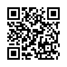 QR Code for 14gJW2X58Nvxdj3CEp8xtM6UWWqitDf8tt