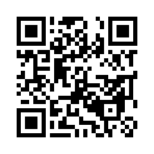 QR Code for 14gJZaGoFXfzTNHzB6yG3f2HZiBLT7df4E