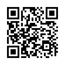 QR Code for 14gJb6nDNLdce4VCDdNrh69ru7yLemyGFs