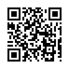 QR Code for 14gJbvcc3ptgPQotiFtmZcuCMxbMwkJQSb