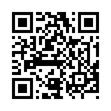 QR Code for 14gJfePx9QWP8efCU84tqB2dKETE2cwMap