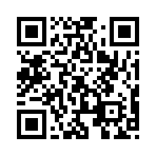 QR Code for 14gJiSwYBQ2VR58veSTPabcSLGzp6d8bCP