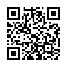 QR Code for 14gJjafyPe3mP7LmsEH1txzKozMua2mLxt
