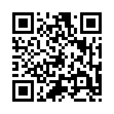 QR Code for 14gJnn6MHGSnsCKpR159kGfeTdwzJucaGu