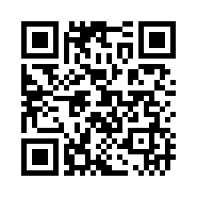 QR Code for 14gJpexMcrtjChASDa6ECfsAoHz6E4ftmF